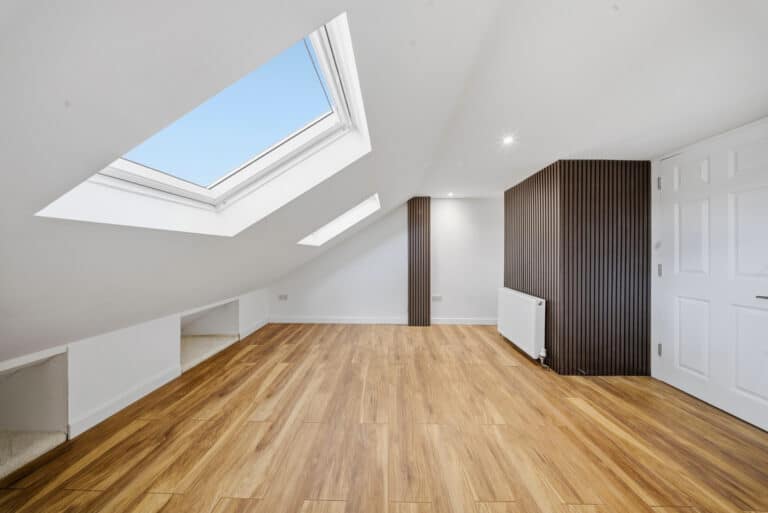 property 11