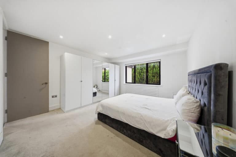 property 14