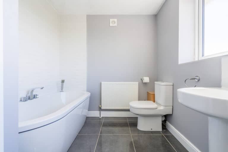 property 11