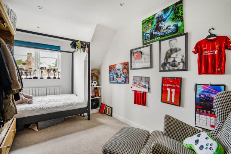 property 18