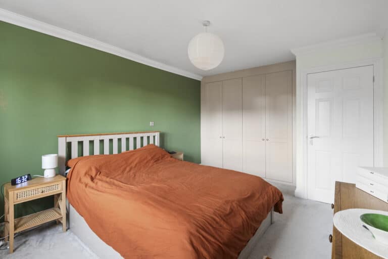 property 14