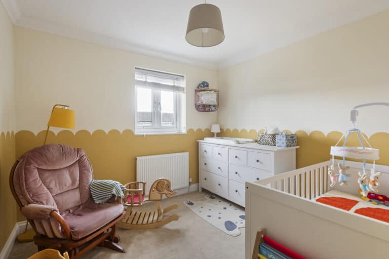 property 19