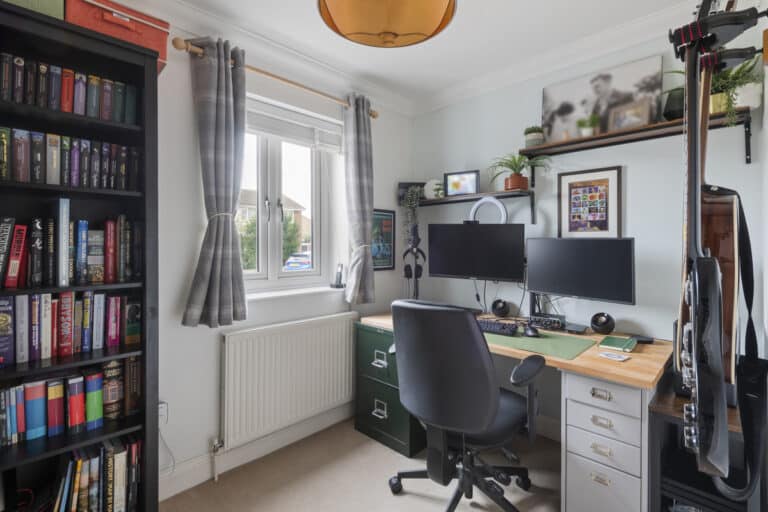 property 12