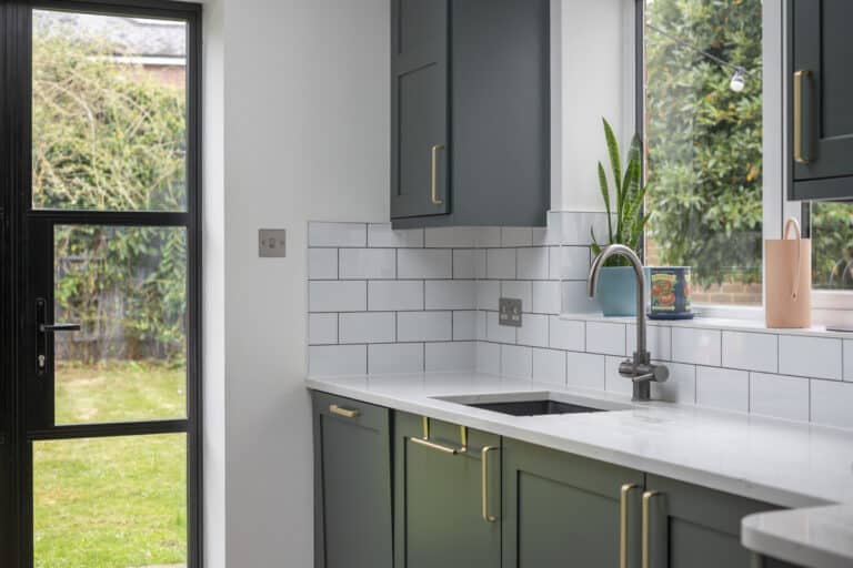 property 6