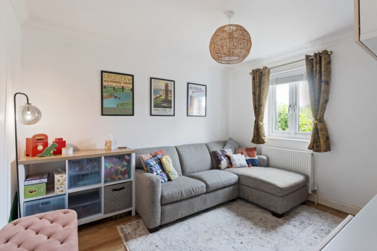 property 10