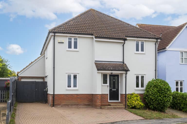 property 1