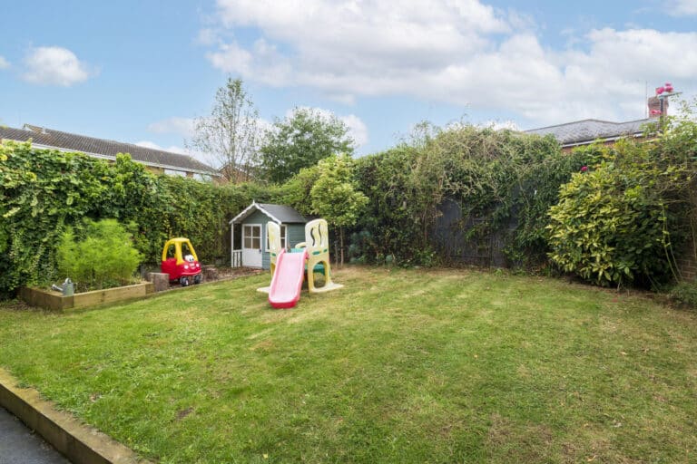 property 25