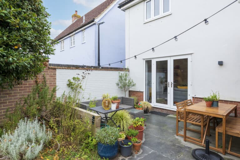 property 22