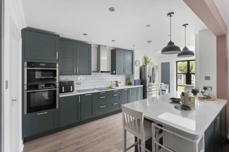 property 5