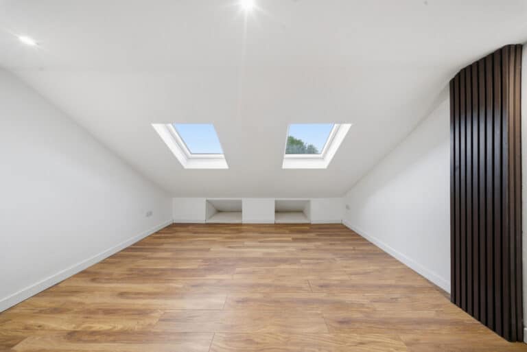 property 12