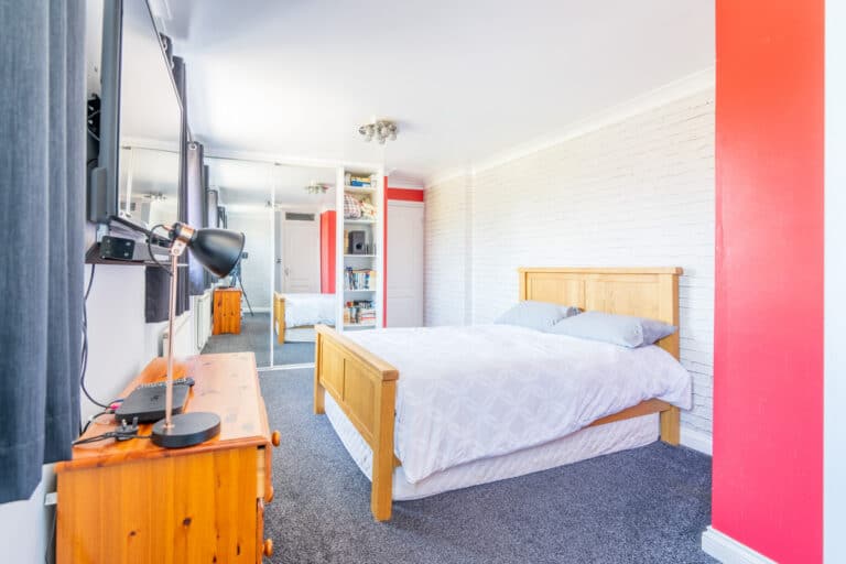 property 12