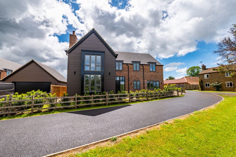 property 6