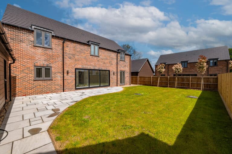 property 11