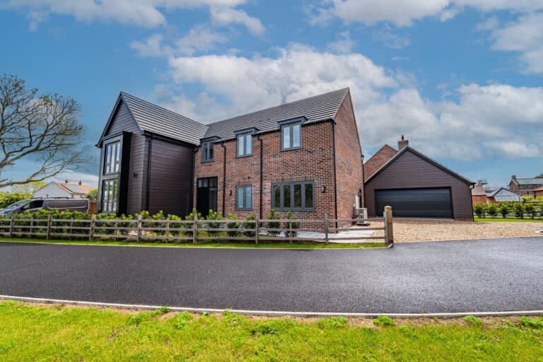 property 1