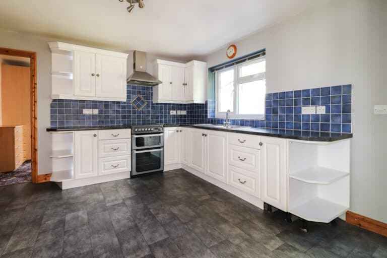 property 13