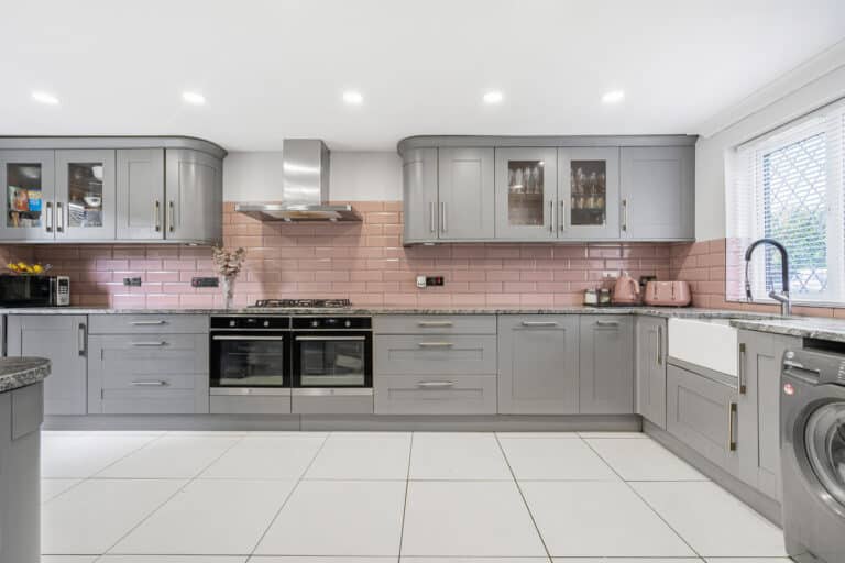 property 6