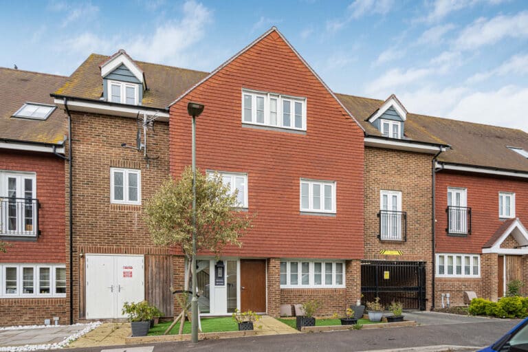 property 20