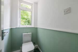 image 23