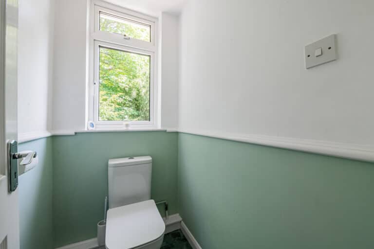 property 24