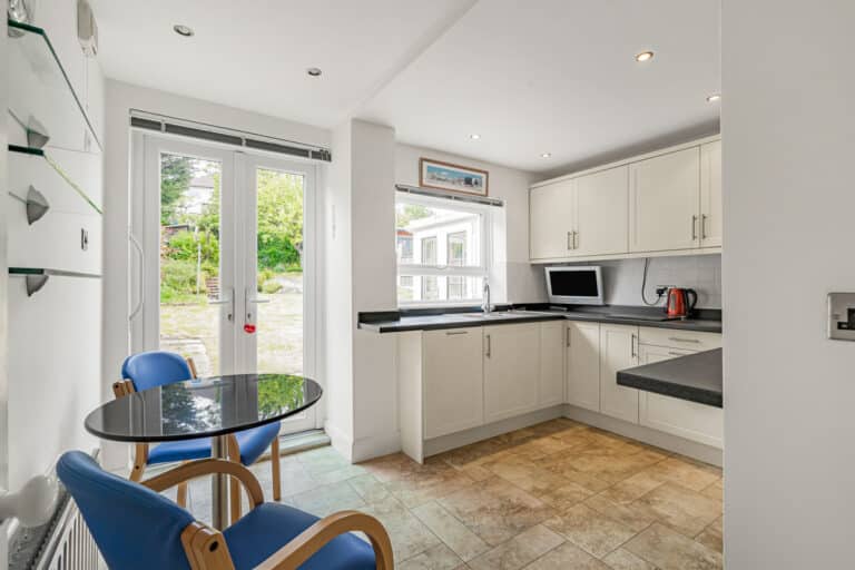 property 12