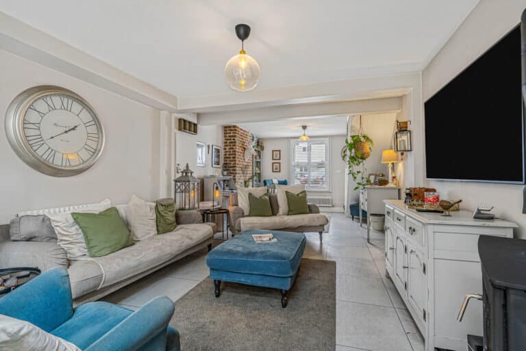 property 6