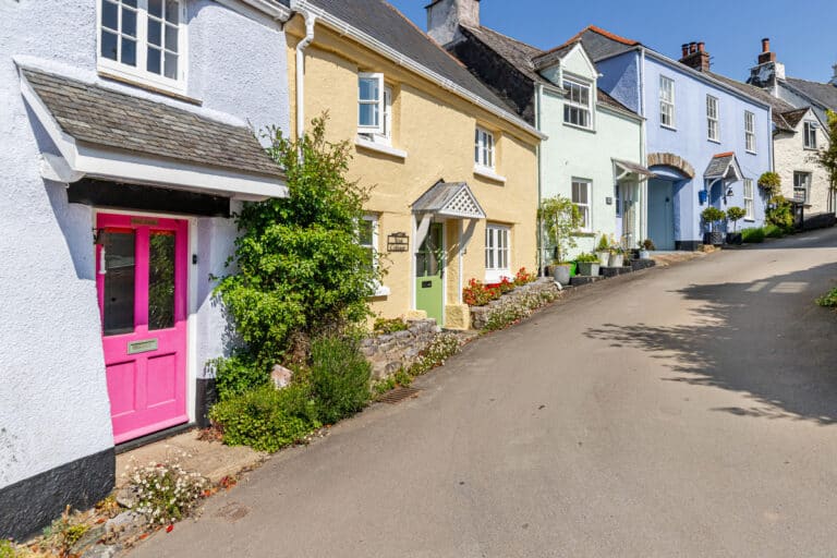 property 22