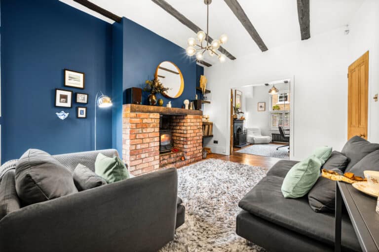 property 2