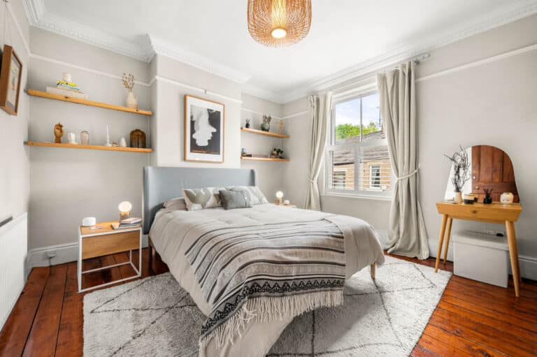 property 25