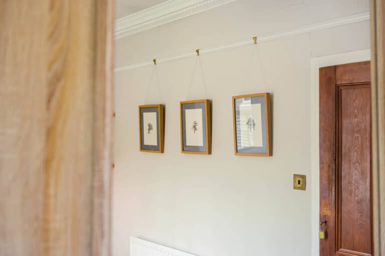 property 29