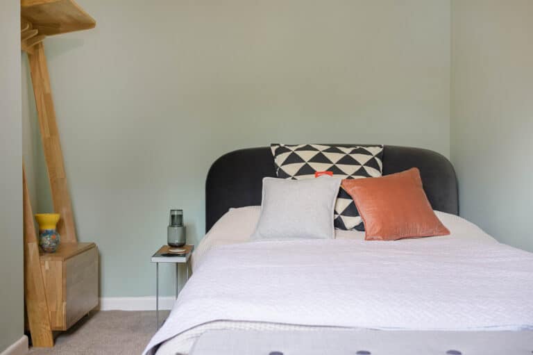 property 32