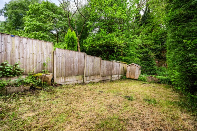 property 39
