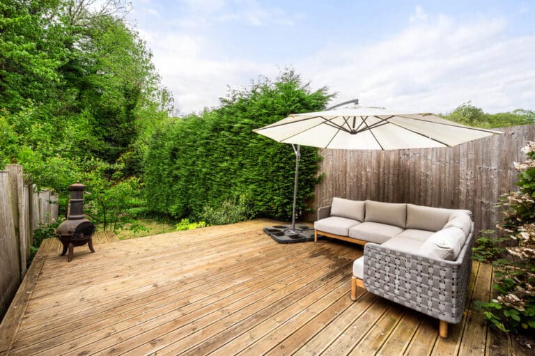 property 37
