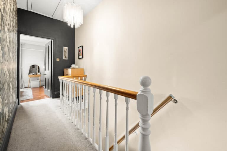 property 24