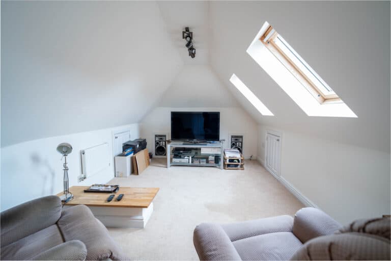 property 25
