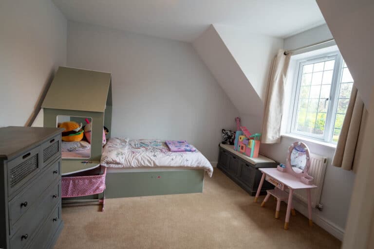 property 19