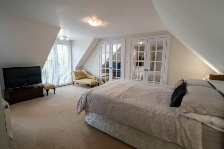 property 23