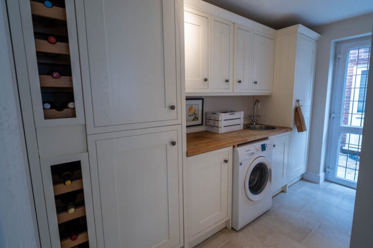 property 10