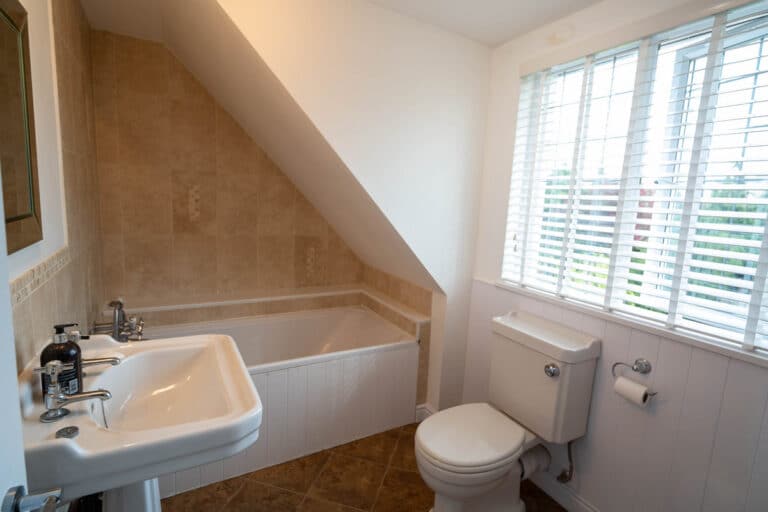 property 24