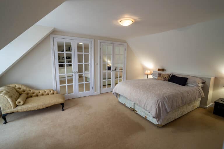 property 22
