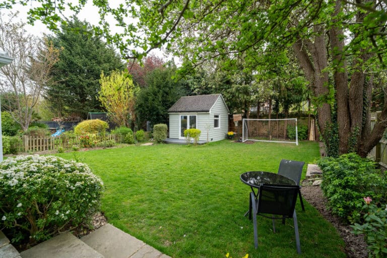 property 4