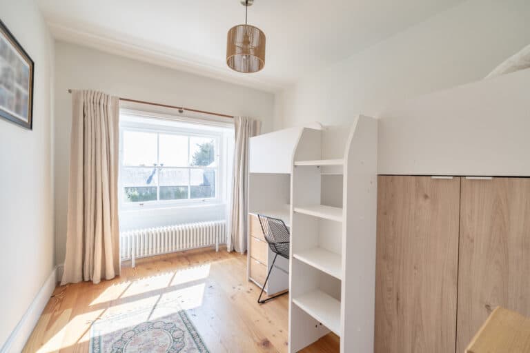 property 20