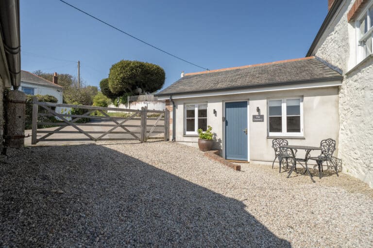 property 23