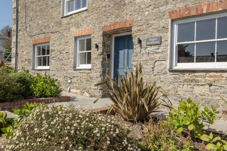 property 29