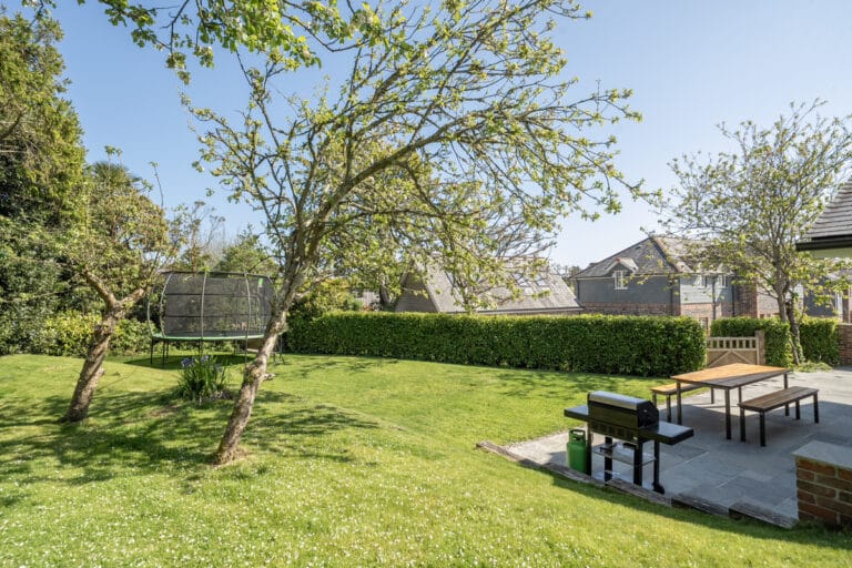 property 28