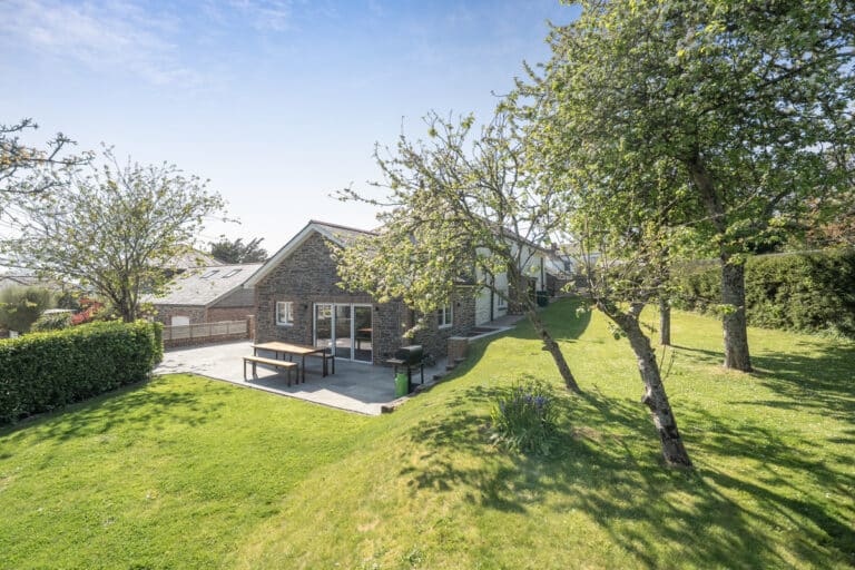 property 4