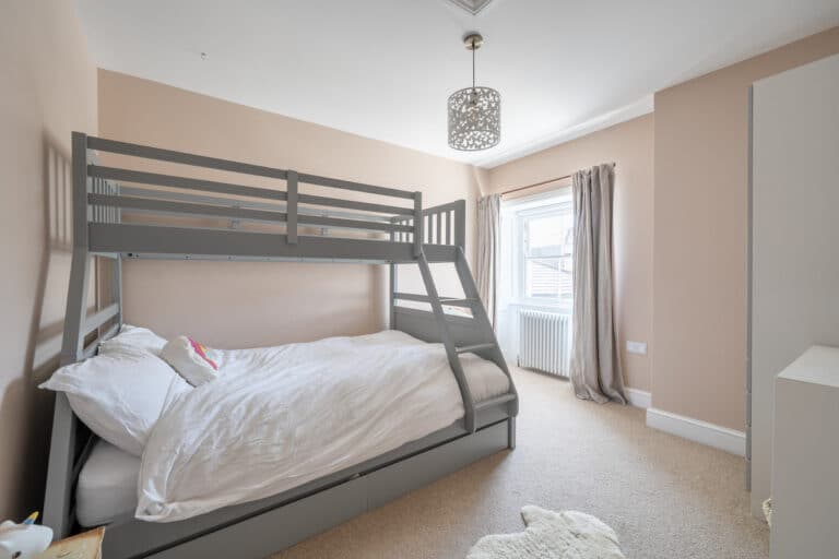 property 18