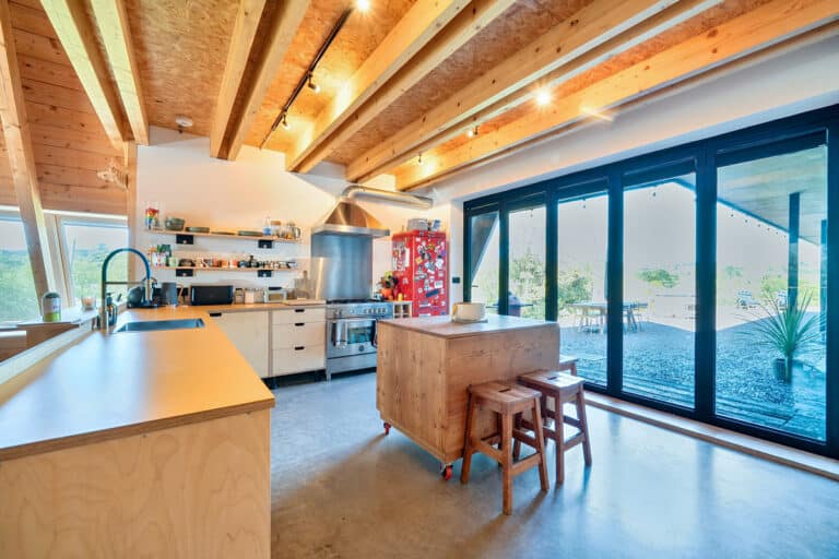 property 7