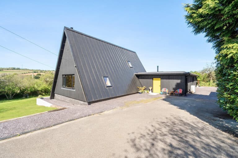property 20