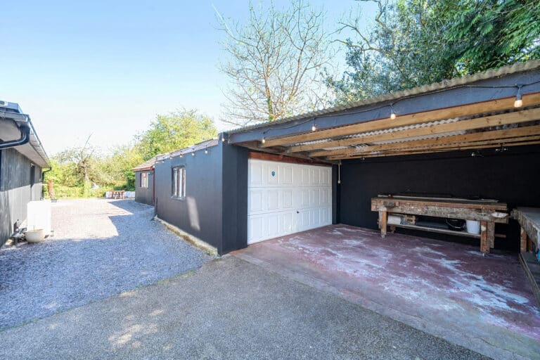property 24