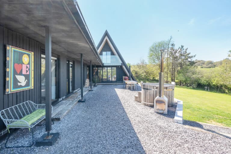 property 21